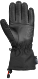 Reusch Connor R-TEX® XT 4701235 7701 black back